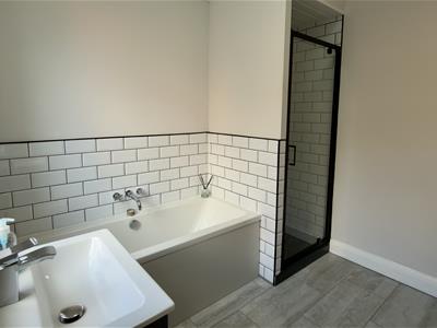 Picture 24